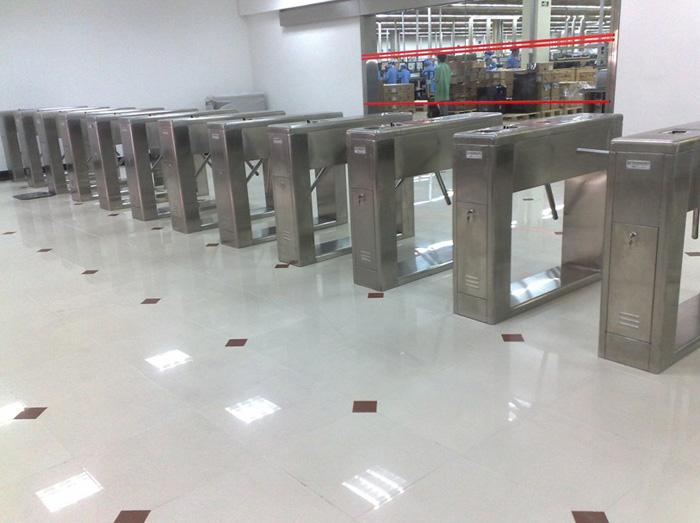 鸡东县鸡东县湖南长沙市三辊闸