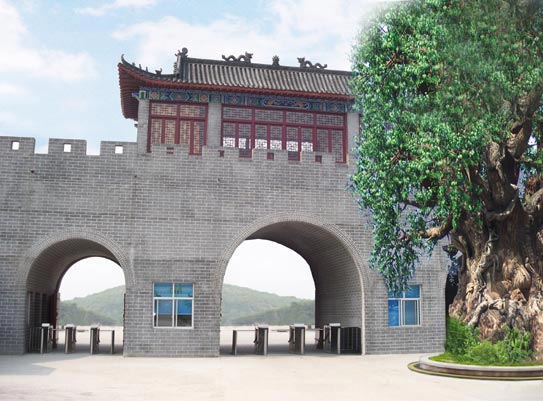 鸡东县鸡东县甘肃天水市票务系统